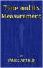 Time and Its Measurement