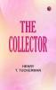 The Collector