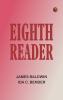 Eighth Reader