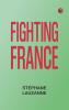 Fighting France