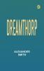Dreamthorp
