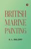 British Marine Painting