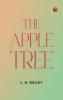 The Apple-Tree