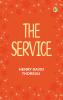 The Service