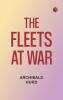 The Fleets at War