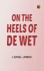 On the Heels of De Wet
