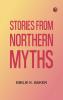 Stories from Northern Myths