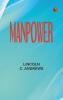 Manpower