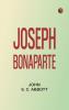 Joseph Bonaparte