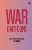 War cartoons