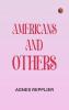 Americans and Others