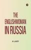 The Englishwoman in Russia