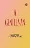 A Gentleman