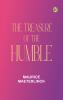 The Treasure of the Humble