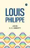 Louis Philippe