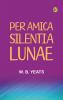Per Amica Silentia Lunae