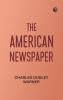 The American Newspaper