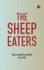 The Sheep Eaters