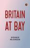 Britain at Bay