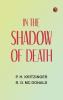 In the Shadow of Death