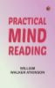 Practical Mind-Reading