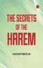 The Secrets of the Harem