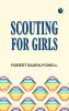 Scouting for Girls