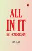 All in It : K(1) Carries On