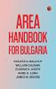 Area Handbook for Bulgaria