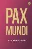 Pax mundi