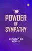 The Powder of Sympathy