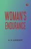 Woman's Endurance
