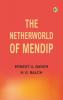 The Netherworld of Mendip