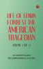 Life of Edwin Forrest the American Tragedian Volume 2 (of 2)
