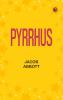 Pyrrhus
