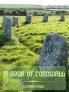 A Book of Cornwall
