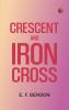 Crescent and Iron Cross