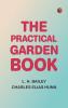 The Practical Garden-Book