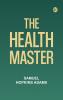 The Health Master