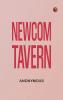 Newcom Tavern