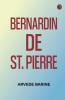 Bernardin de St. Pierre