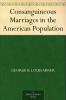 Consanguineous Marriages in the American Population