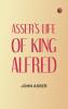 Asser's Life of King Alfred
