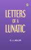 Letters of a Lunatic