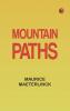 Mountain Paths