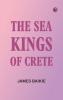 The Sea-Kings of Crete