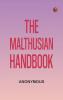The Malthusian Handbook