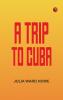 A TRIP TO CUBA