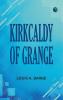 Kirkcaldy of Grange