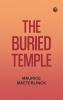 The Buried Temple